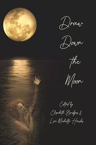 Draw Down the Moon cover