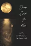 Draw Down the Moon cover