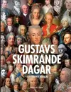 Gustavs Skimrande Dagar cover