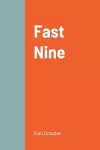 Fast Nine cover