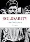 Solidarity cover