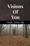 Visions Of You cover