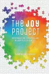 The Joy Project cover