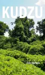 Kudzu cover