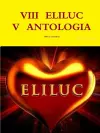 VIII Eliluc V Antologia cover