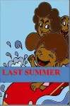 Last Summer cover