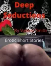 Deep Seductions cover