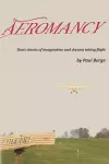 Aeromancy cover