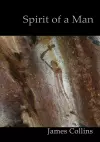 Spirit of a Man cover