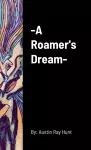 A Roamer's Dream cover