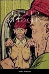 The Seed of Ed Gein cover