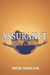 Assurance cover