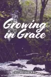 Growing in Grace cover