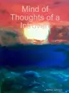 Mind of Thoughts of a Introvert cover