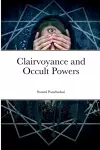 Clairvoyance and Occult Powers cover