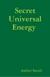 Secret Universal Energy cover
