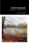 Safe Passage cover