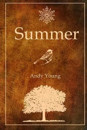 Summer cover