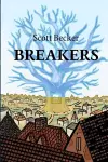 Breakers cover