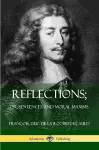 Reflections; Or, Sentences and Moral Maxims cover