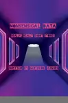 Nonsensical Data cover