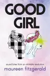 Good Girl cover