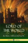 Lord of the World cover