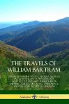 The Travels of William Bartram cover