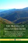 The Travels of William Bartram cover