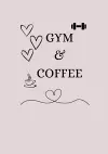 Gym & Coffee cover