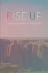 Rise Up cover