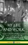 My Life and Work cover