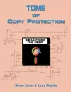 Tome Of Copy Protection cover