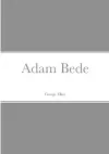 Adam Bede cover