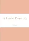 A Little Princess cover