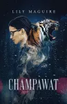 Champawat cover