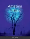 Amazing Images cover