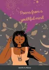 Poems From a Youthful Mind cover