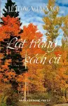 Lat Trang Sach Cu (2022) cover