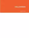 Halloween cover