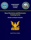 Navy Electricity and Electronics Training Series cover