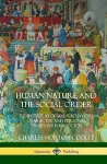 Human Nature and the Social Order cover