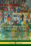 Human Nature and the Social Order cover