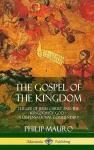 The Gospel of the Kingdom cover