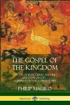 The Gospel of the Kingdom cover