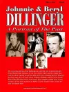 Johnnie & Beryl Dillinger cover