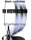 Un Nuevo Metodo cover