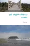 An Angelic Journey Within cover