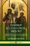 Eusebius' Ecclesiastical History cover