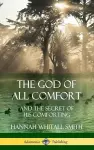 The God of All Comfort cover